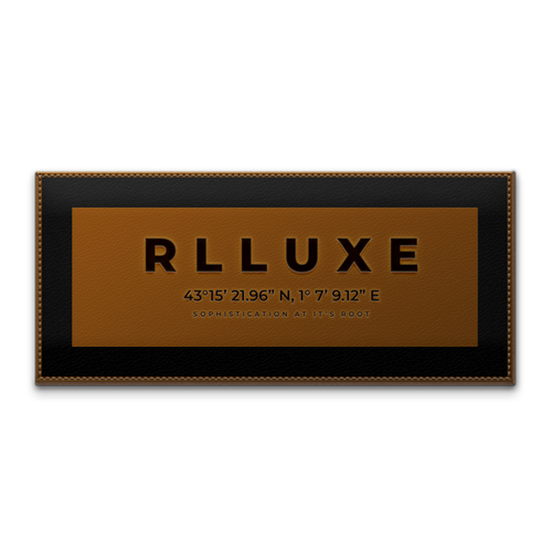 RLLUXE